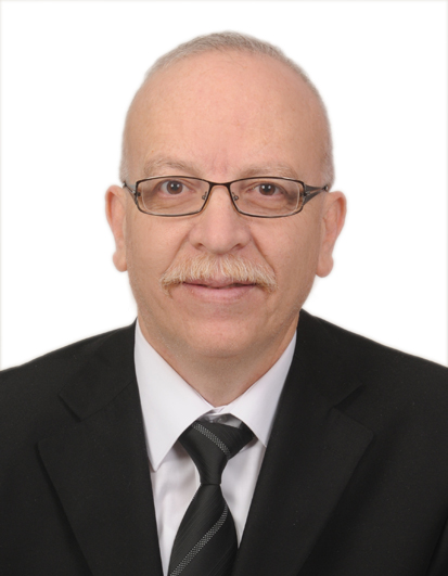 Hassan SLEEM