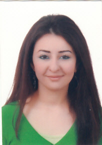 SARA FAYAD