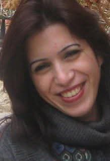 AMAL ZOGHBI