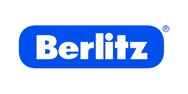 berlitz