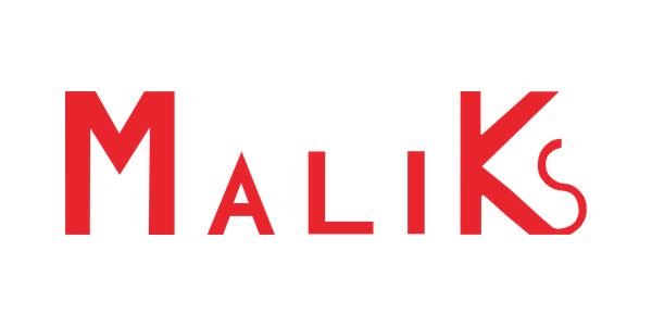 maliks