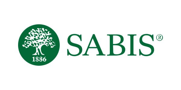 sabis