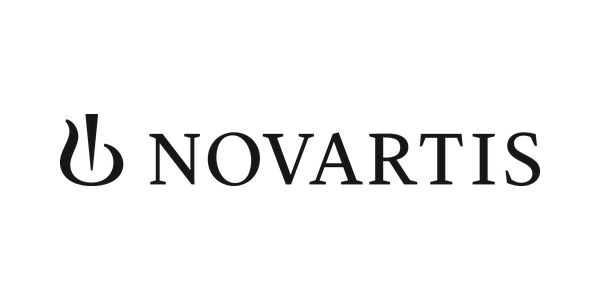 NOVARTIS