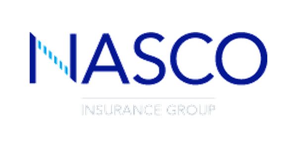 NASCO