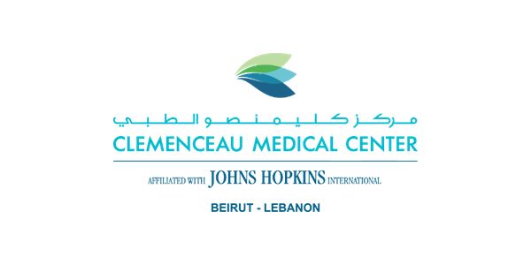 Clemenceau Medical Center