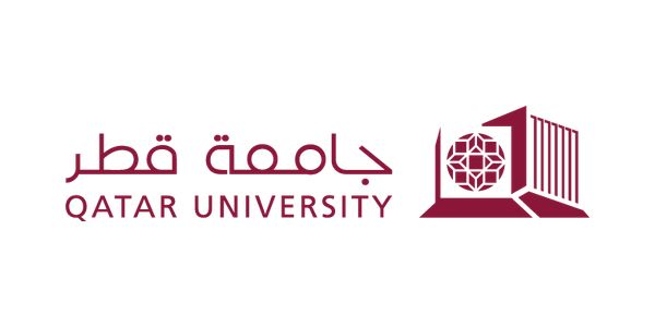 Qatar University