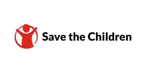 Save the Children