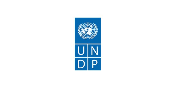 UNDP