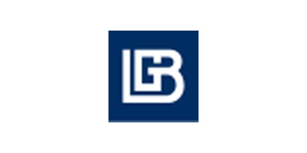 LGB