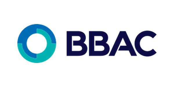 BBAC