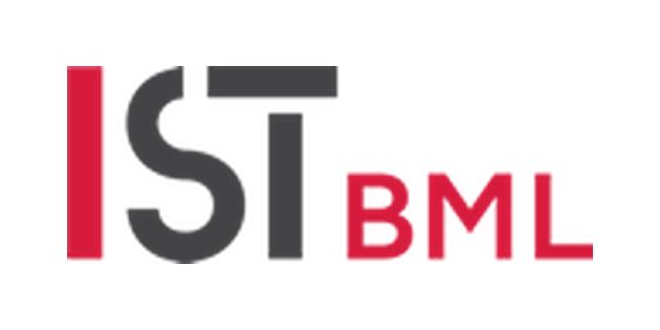 IST BML
