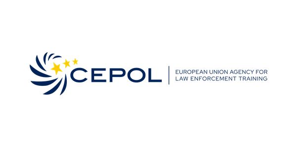CEPOL