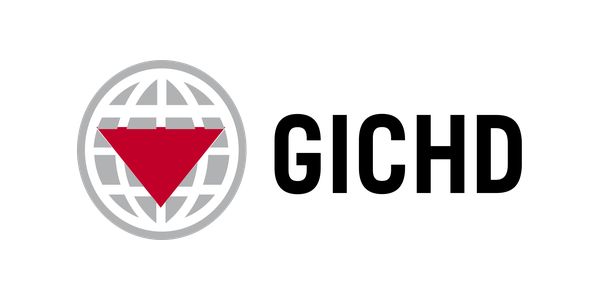 GICHD